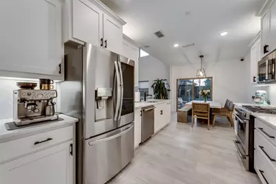 2955 Stunning Drive, Little Elm, TX 75068 - Photo 9