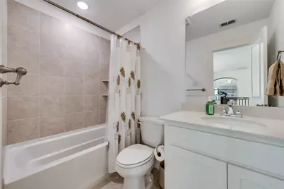 2955 Stunning Drive, Little Elm, TX 75068 - Photo 15