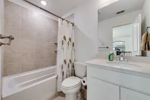 2955 Stunning Dr, Little Elm, TX 75068 - Photo 15