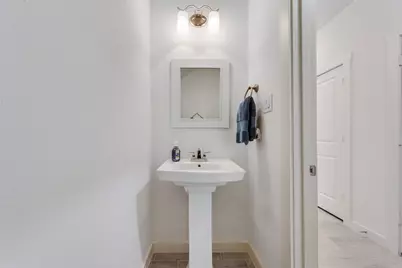 2955 Stunning Drive, Little Elm, TX 75068 - Photo 13