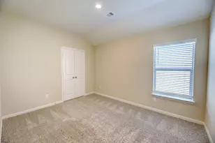 1717 Cotton Blossom Ln, Princeton, TX 75407 - Photo 19