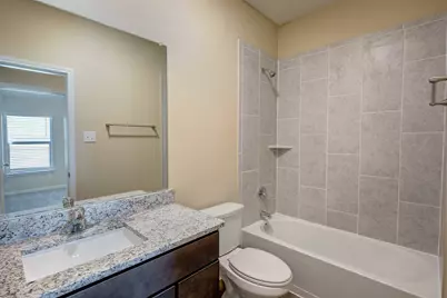 1717 Cotton Blossom Lane, Princeton, TX 75407 - Photo 17