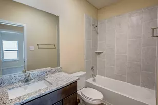 1717 Cotton Blossom Ln, Princeton, TX 75407 - Photo 17