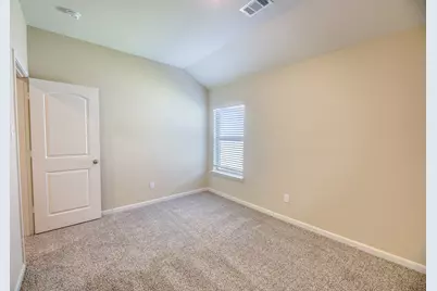 1717 Cotton Blossom Lane, Princeton, TX 75407 - Photo 15