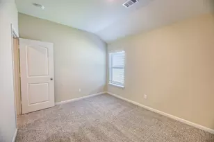 1717 Cotton Blossom Ln, Princeton, TX 75407 - Photo 15