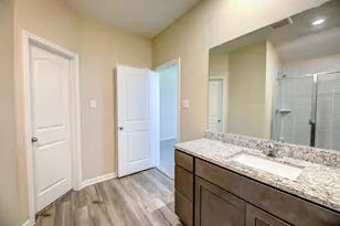 1717 Cotton Blossom Ln, Princeton, TX 75407 - Photo 25
