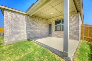 1717 Cotton Blossom Ln, Princeton, TX 75407 - Photo 27