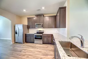1717 Cotton Blossom Ln, Princeton, TX 75407 - Photo 7