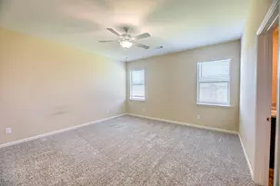 1717 Cotton Blossom Ln, Princeton, TX 75407 - Photo 21