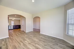1717 Cotton Blossom Ln, Princeton, TX 75407 - Photo 5