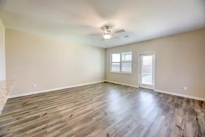 1717 Cotton Blossom Lane, Princeton, TX 75407 - Photo 11