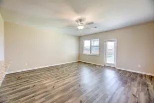 1717 Cotton Blossom Ln, Princeton, TX 75407 - Photo 11
