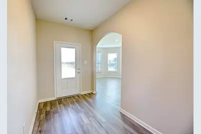 1717 Cotton Blossom Lane, Princeton, TX 75407 - Photo 3