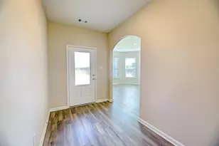1717 Cotton Blossom Ln, Princeton, TX 75407 - Photo 3