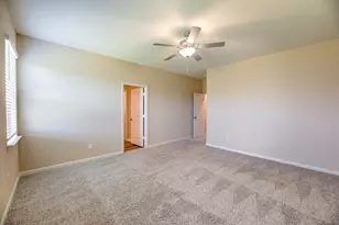 1717 Cotton Blossom Ln, Princeton, TX 75407 - Photo 23