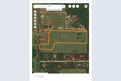Lot 2 County Road 120, Wills Point, TX 75169 - Photo 1