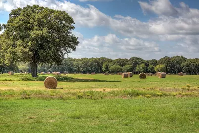 Lot 2 County Road 120, Wills Point, TX 75169 - Photo 3