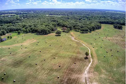 Lot 2 County Road 120, Wills Point, TX 75169 - Photo 7