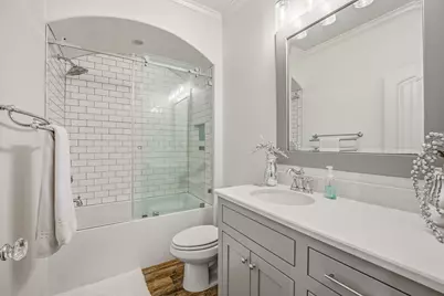 2009 Tree Top Court, Granbury, TX 76049 - Photo 27