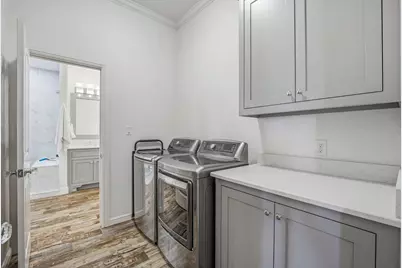 2009 Tree Top Court, Granbury, TX 76049 - Photo 25