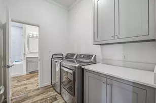 2009 Tree Top Ct, Granbury, TX 76049 - Photo 25