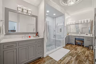 2009 Tree Top Court, Granbury, TX 76049 - Photo 23