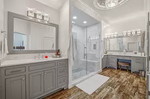 2009 Tree Top Ct, Granbury, TX 76049 - Photo 23