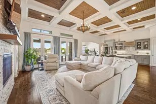 2009 Tree Top Ct, Granbury, TX 76049 - Photo 11