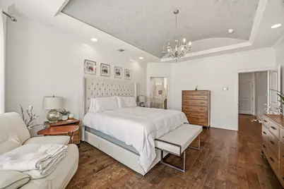 2009 Tree Top Court, Granbury, TX 76049 - Photo 21