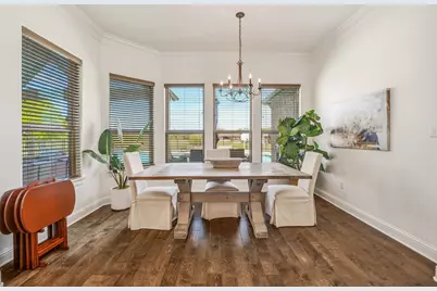 2009 Tree Top Court, Granbury, TX 76049 - Photo 17