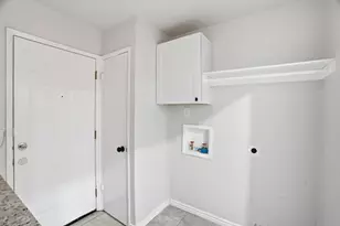 8660 Kingspoint Dr, Dallas, TX 75238 - Photo 11