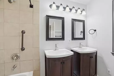 8660 Kingspoint Drive, Dallas, TX 75238 - Photo 15