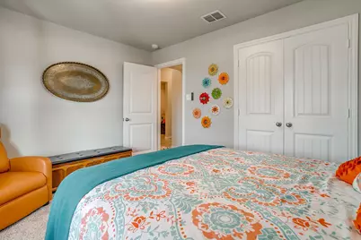 6316 Utopia Drive, Fort Worth, TX 76179 - Photo 7