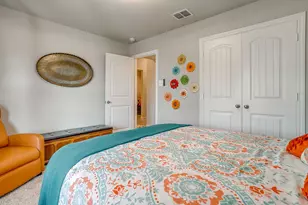 6316 Utopia Dr, Fort Worth, TX 76179 - Photo 7