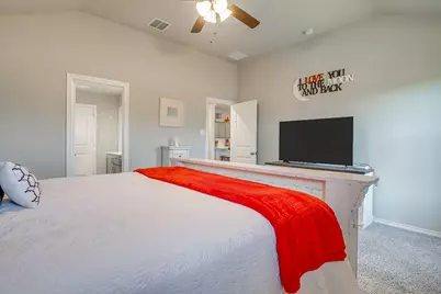 6316 Utopia Drive, Fort Worth, TX 76179 - Photo 31