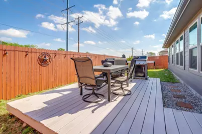 6316 Utopia Drive, Fort Worth, TX 76179 - Photo 37