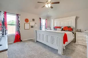 6316 Utopia Dr, Fort Worth, TX 76179 - Photo 29