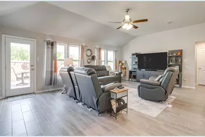 6316 Utopia Drive, Fort Worth, TX 76179 - Photo 25