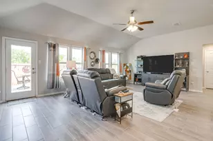 6316 Utopia Dr, Fort Worth, TX 76179 - Photo 25