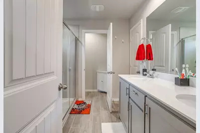 6316 Utopia Drive, Fort Worth, TX 76179 - Photo 33