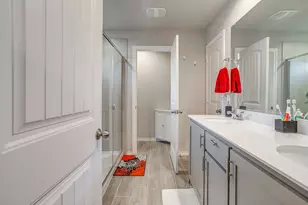 6316 Utopia Dr, Fort Worth, TX 76179 - Photo 33