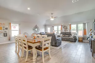 6316 Utopia Dr, Fort Worth, TX 76179 - Photo 21