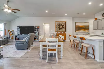 6316 Utopia Drive, Fort Worth, TX 76179 - Photo 23