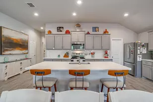 6316 Utopia Dr, Fort Worth, TX 76179 - Photo 15