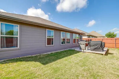 6316 Utopia Drive, Fort Worth, TX 76179 - Photo 39