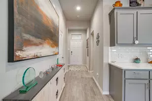 6316 Utopia Dr, Fort Worth, TX 76179 - Photo 5