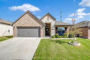 6316 Utopia Dr, Fort Worth, TX 76179 - Photo 1