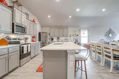 6316 Utopia Drive, Fort Worth, TX 76179 - Photo 13