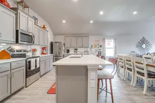 6316 Utopia Dr, Fort Worth, TX 76179 - Photo 13