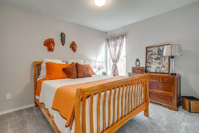 6316 Utopia Drive, Fort Worth, TX 76179 - Photo 9